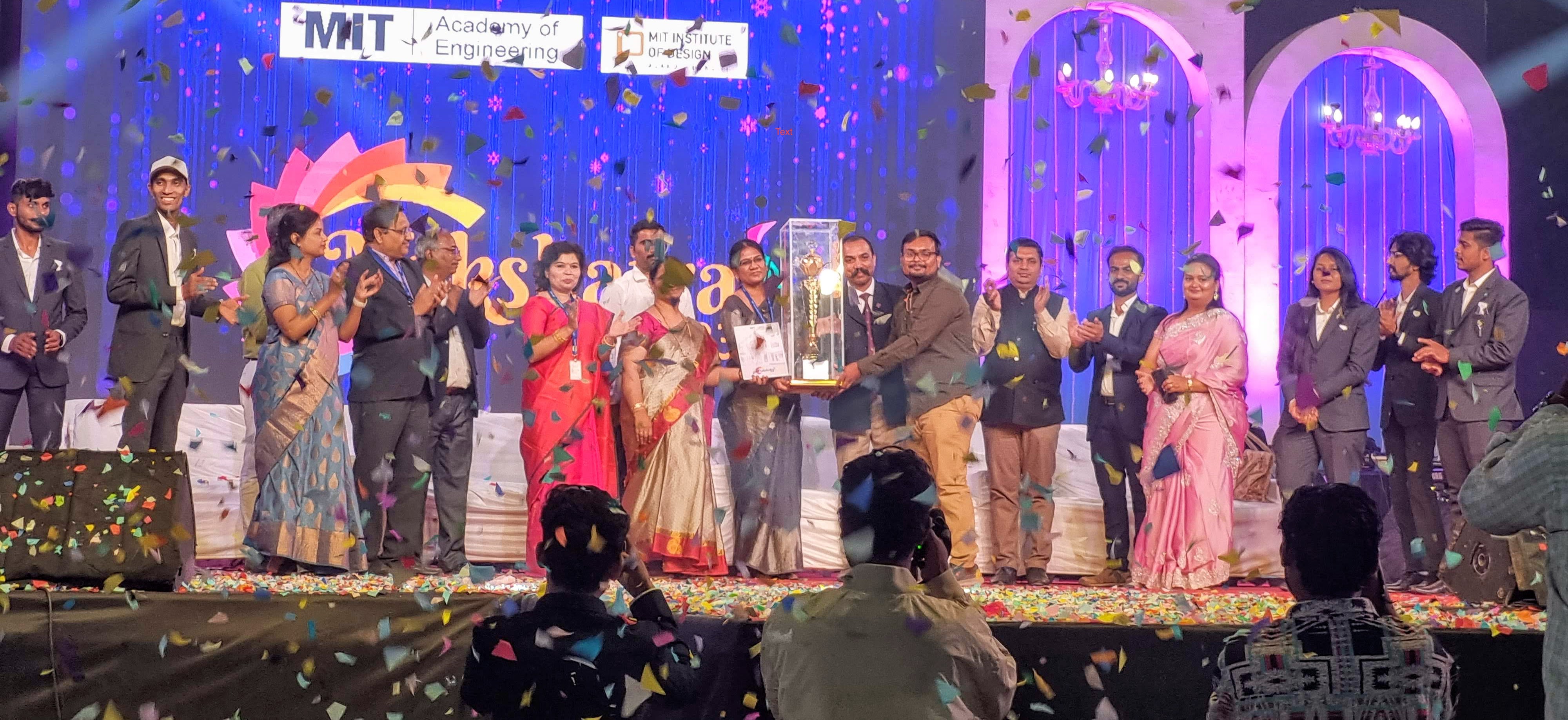 Personal Portfolio Images