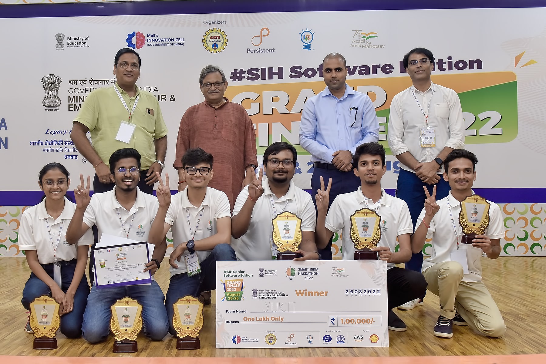 Personal Portfolio Images