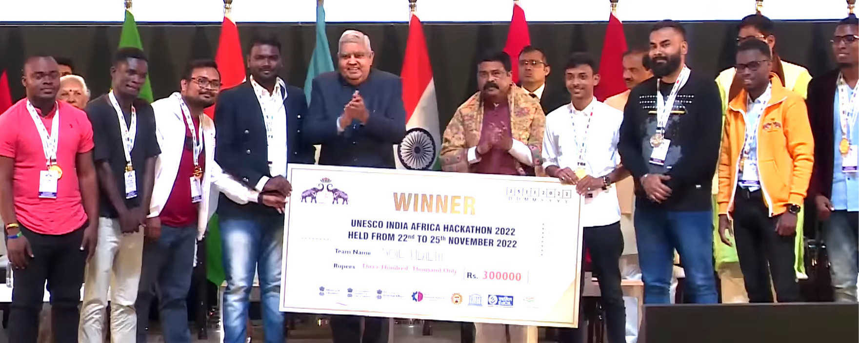 Personal Portfolio Images