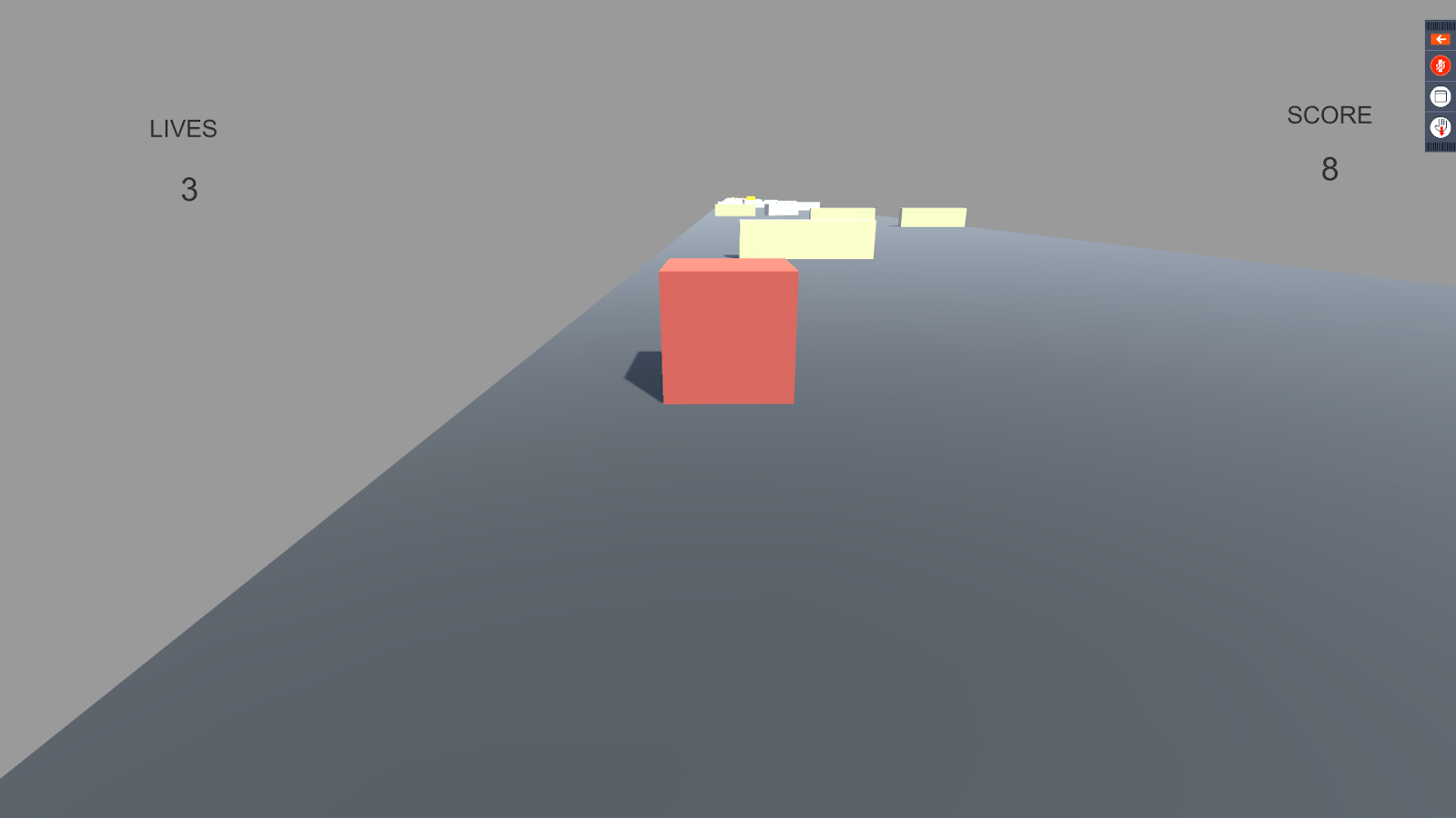 Shikayat portal image